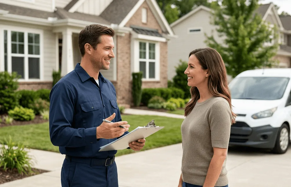 Mold Remediation Hamilton, NY FAQs